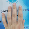 фото от пользователя Наталья в отзыве о ногтевой студии NailsToGo на метро Сретенский бульвар