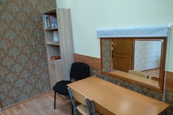 Детский центр развития и творчества Павлин, с рейтингом 4.7 - находится по адресу Московская область, Королёв, улица Калинина, 6Б 