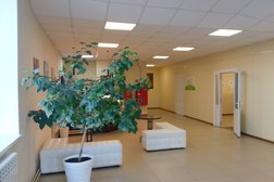 Детская студия Марины Швачко, с рейтингом 5 - находится по адресу Оренбург, Промышленный район, 460000, Нижний проезд, 5/6 