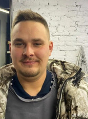 Мастер по ремонту бытовой техники, сантехник Александр Курников