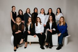 Юридическо-бухгалтерское бюро Ваше Решение, с рейтингом 4 - находится по адресу Тверь, Краснофлотская набережная, 1 к1 
