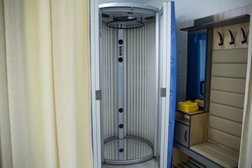 Салон красоты Рим, с рейтингом 4.5 - находится по адресу Самара, Ново-Вокзальная, 247 