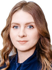 Стоматолог, стоматолог-терапевт Рипсимэ Овсеповна Арутюнян