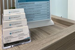 Центр Здоровья Волос, с рейтингом 4.1 - находится по адресу Санкт-Петербург, Съезжинская улица, 4 