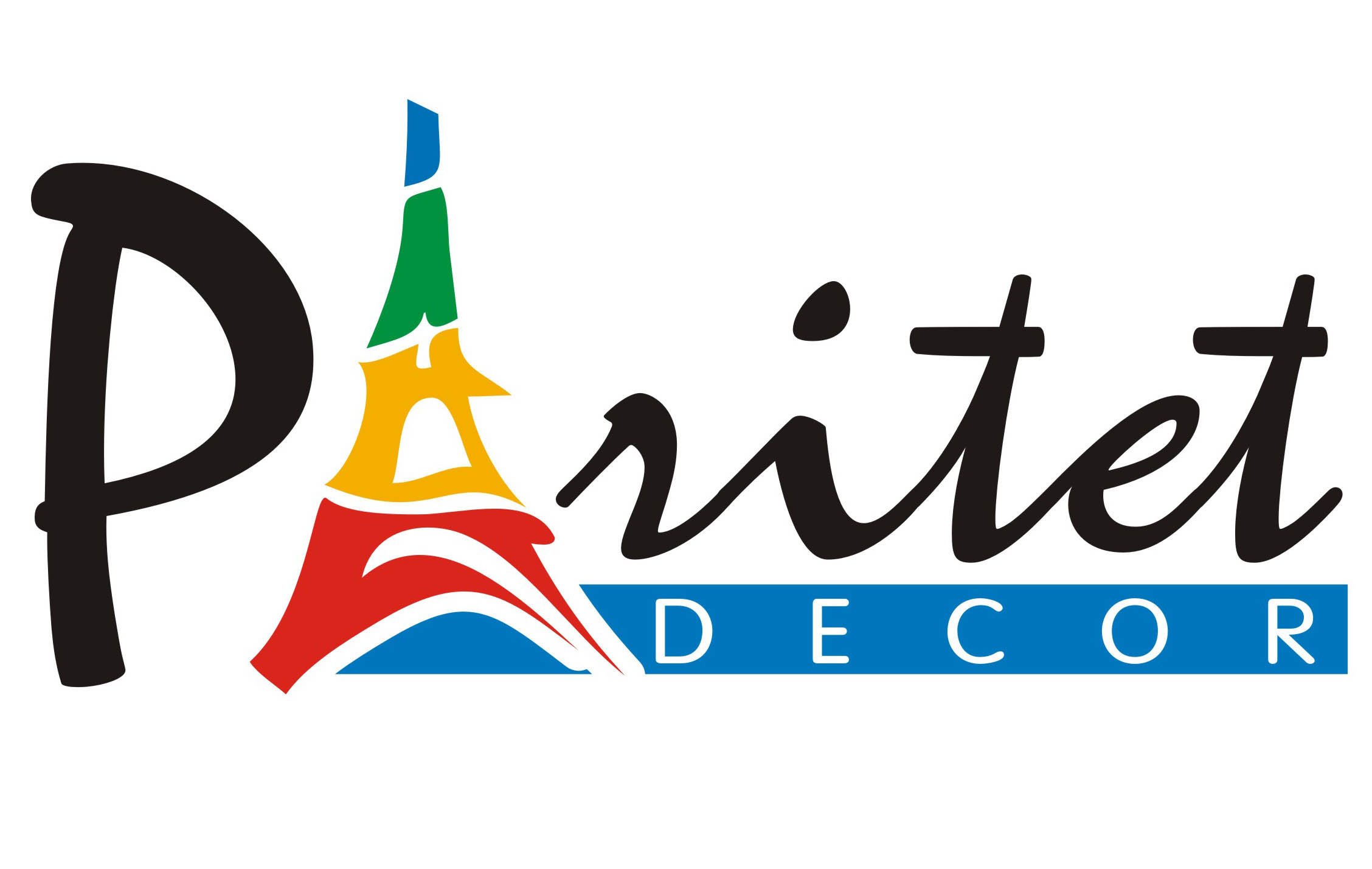 Группа компаний паритет. E paritet by. Декоративная штукатурка paritet базовое покрытие №21 (белый). Шелковая штукатурка paritet decor. Паритет банк логотип.