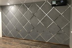 Компания BOGEMA, с рейтингом 4 - находится по адресу Владивосток 