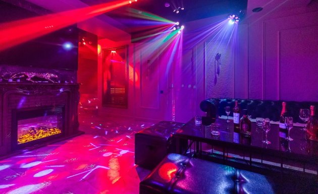 Pearl Night порно клубы, Сочи Pearl Night порно клубы, Сочи