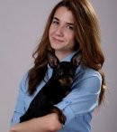 Сунцова Мария Валерьевна