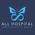 фотография All Hospital