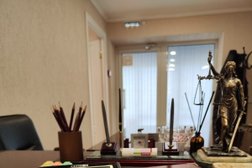 Юридическое агентство на улице Мира, с рейтингом 4 - находится по адресу Ставрополь, Мира, 400 