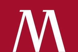Магазин обуви Milana, с рейтингом 4 - находится по адресу Московская область, Мытищи, Коммунистическая улица, 1 