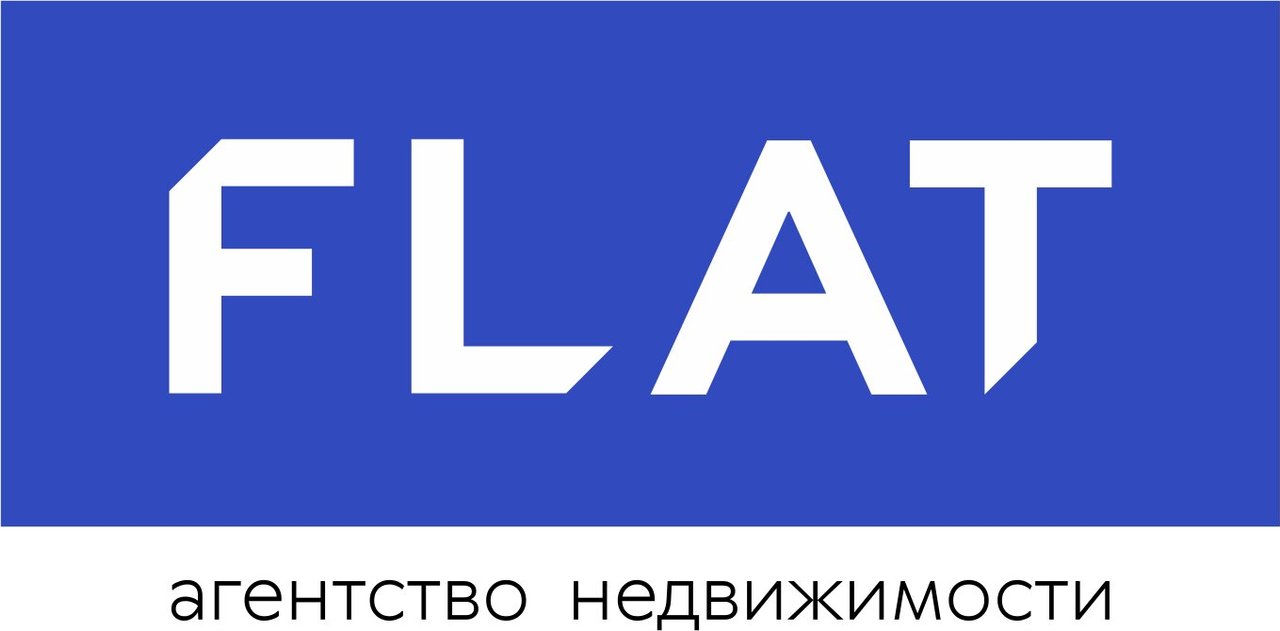 фотография Компании FLAT