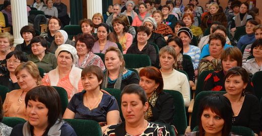 Телефон городской больницы симферополя