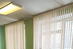 Охтинский колледж, с рейтингом 3.4 - находится по адресу Санкт-Петербург, Бухарестская улица, 136 к1 