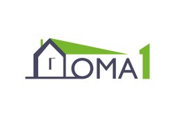 Строительная компания Дома № 1, с рейтингом 5 - находится по адресу Московская область, Котельники, Дзержинское шоссе, вл7/7 