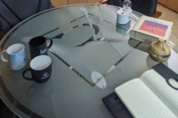 Рекламное агентство Ремарк, с рейтингом 5 - находится по адресу Республика Татарстан, Казань, Деловая улица, 13 