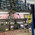 фотография Shopautozap