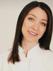 Дерматовенеролог, дерматолог Ильсия Шамилевна Прокопьева