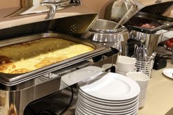 Park hotel, с рейтингом 5 - находится по адресу Республика Татарстан, Казань, улица Островского, 67 