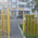 фотография Лаборатория Днком