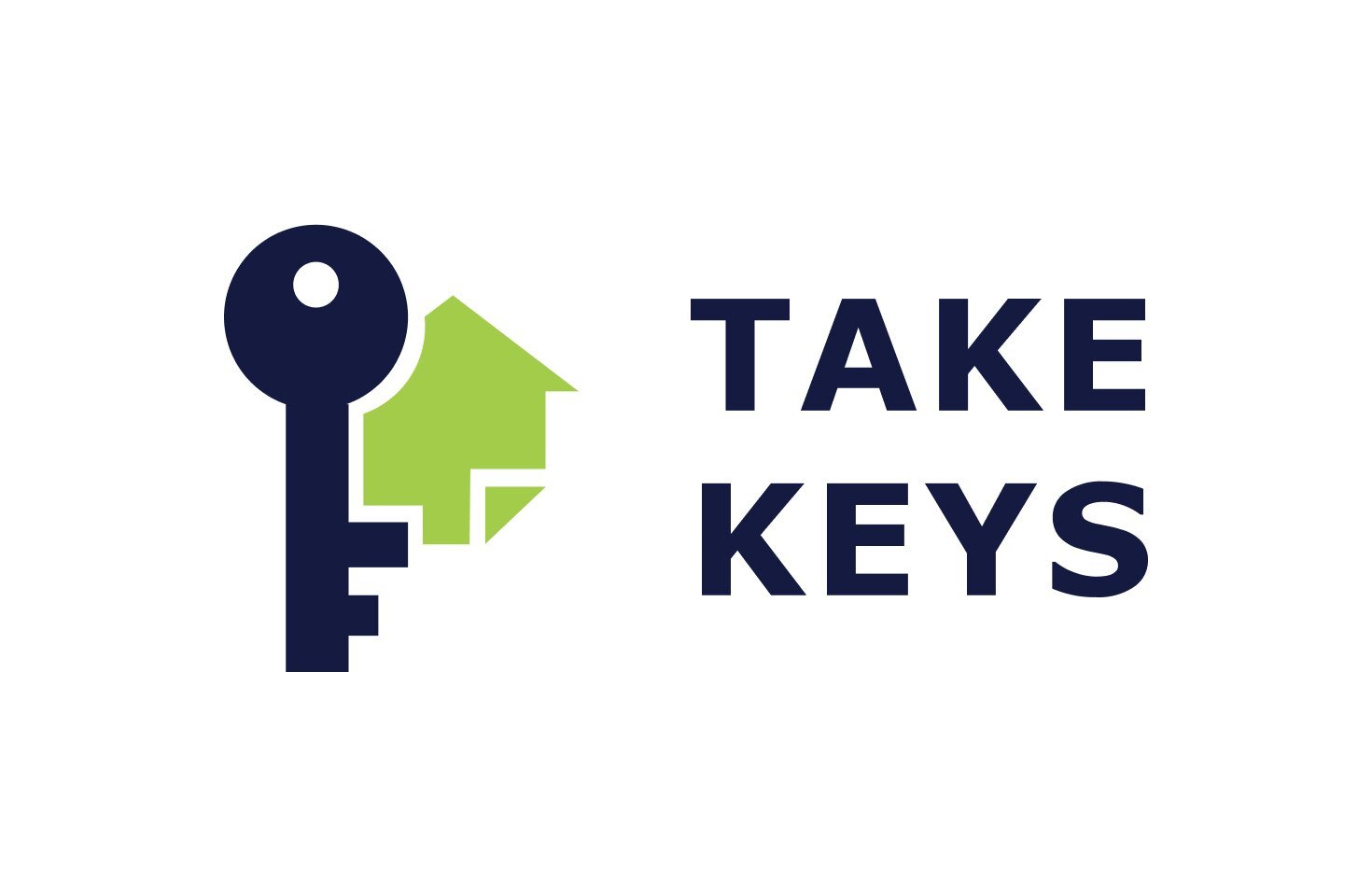I take my key. Take the Key. Keys. Take Keys отзывы. Englishman take Keys.
