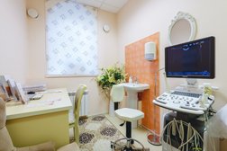 Медицинский центр Bonne Clinique, с рейтингом 4.4 - находится по адресу Санкт-Петербург, Малая Монетная улица, 5 