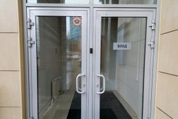 Компания по разработке мобильных приложений Apptor, с рейтингом 3.8 - находится по адресу Липецк, Водопьянова, 21в 
