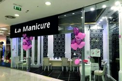 Студия красоты Характер, с рейтингом 5 - находится по адресу Московская область, Реутов, Носовихинское шоссе, 45 