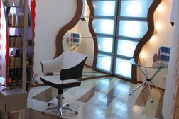 Центр эстетики All exclusive, с рейтингом 2.8 - находится по адресу Нижний Новгород, Невзоровых, 89 