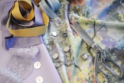 Магазин Лардо, с рейтингом 3.7 - находится по адресу Москва, Сокольническая площадь, 4к1-2 