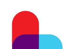 Клиника на дому Вита Мед, с рейтингом 2.5 - находится по адресу Москва, Рябиновая улица, 38Бс4 