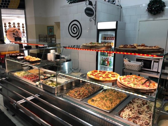 Азиялық порно кончил Тайландтағы секс-тур орындары