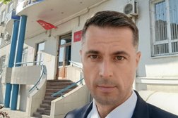 Юридическая компания LS Lex, с рейтингом 5 - находится по адресу Ростов-на-Дону, Варфоломеева, 259 