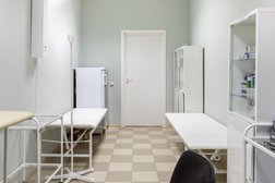 Центр психологической помощи в избавлении от зависимостей Клиника Плюс, с рейтингом 4.9 - находится по адресу Калуга, Луначарского, 57 