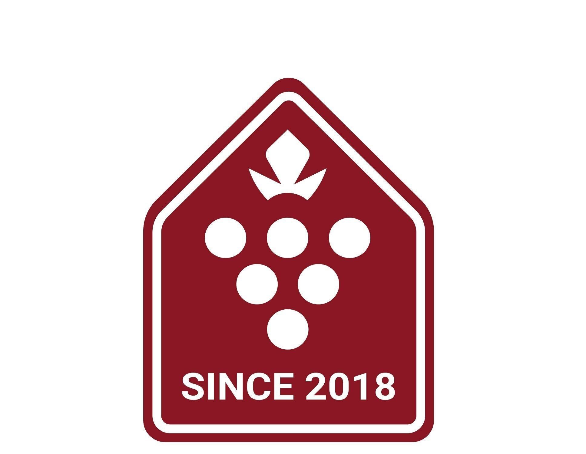 Ry7 ru интернет магазин элитной. садовод минск. закажи. Express 24 доставка. ювелирный магазин в оранже.