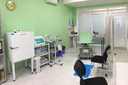 Центр актуальной медицины Delicat, с рейтингом 3.5 - находится по адресу Алматы, Тайманова, 136 блок 1 