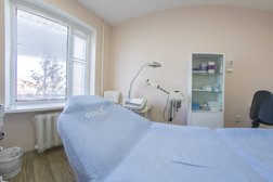 Центр клинической медицины МедМикс, с рейтингом 4.9 - находится по адресу Пенза, Виражная улица, 42 