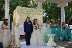 Арт-студия Парад, с рейтингом 4.8 - находится по адресу Самара, Московское шоссе, 55 