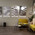 фотография PENOPOL-DECOR