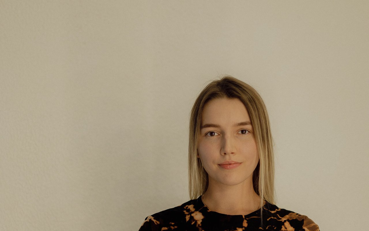 Мишанина Дарья Ильинична – тренер по фитнесу – Самара – Zoon.ru