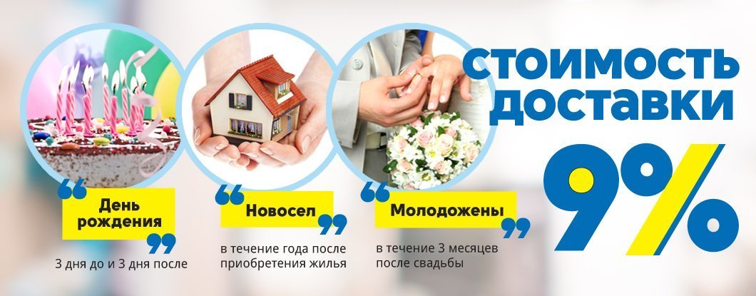 Товары Из Икеа В Сочи Магазины