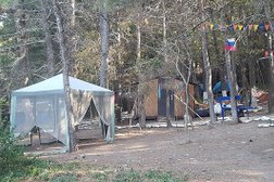 Грекова щель, с рейтингом 3.3 - находится по адресу Воронеж, проспект Труда, 67 