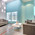 фотография Esthetic clinic
