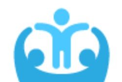 Стоматологическая клиника Family Stom, с рейтингом 2.7 - находится по адресу Алматы, Шевченко, 154 