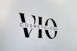Vio Cosmetology, с рейтингом 5 - находится по адресу Ростов-на-Дону, Большая Садовая улица, 162/70 