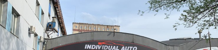Покраска авто на софийской. Смотреть фото Покраска авто на софийской. Смотреть картинку Покраска авто на софийской. Картинка про Покраска авто на софийской. Фото Покраска авто на софийской