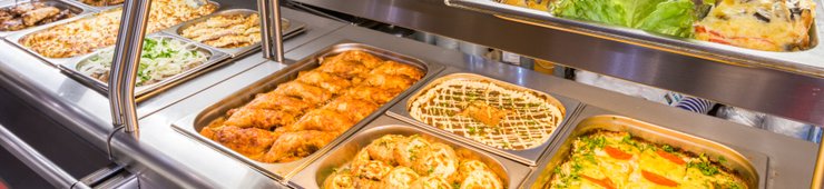 original 5a0b44c2a24fd95ca155e6f3 604b23dda8008 кафе уют номер телефона