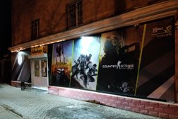 Gamehouse
