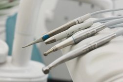 И-клиника, с рейтингом 5 - находится по адресу Владимирская область, Муром, улица Карла Маркса, 12 