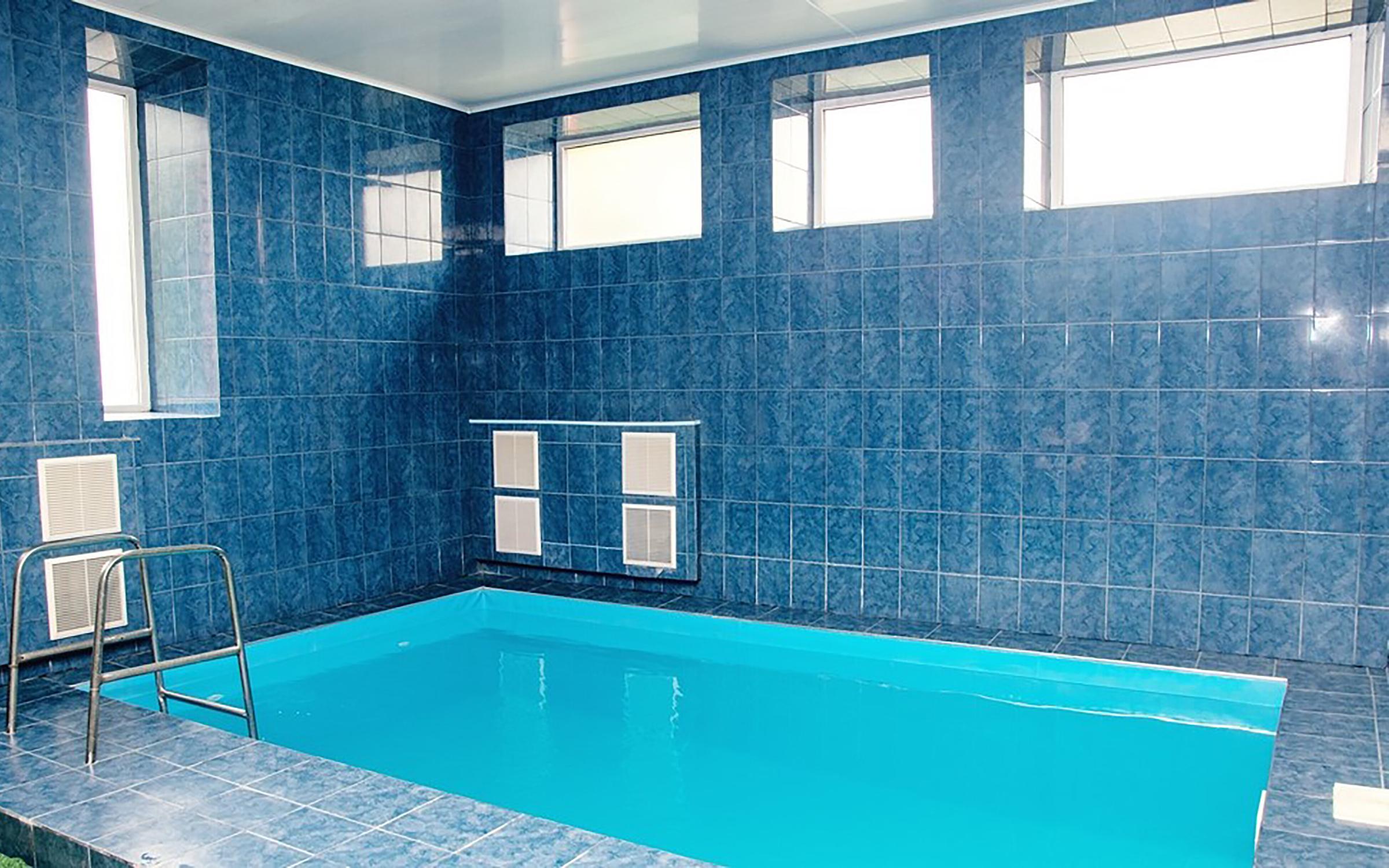 Прайс-лист Гостиницы Скорпион на улице Металлургов - Сауны и бани - Тула